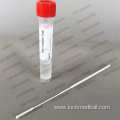 COVID Virus Transport Kit 10ml Tube